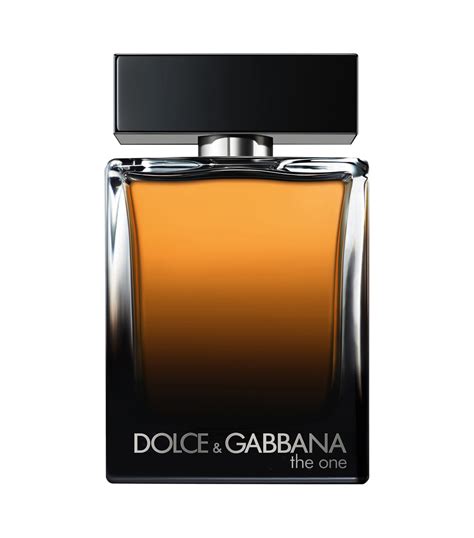 dolce gabbana the one 100ml cena